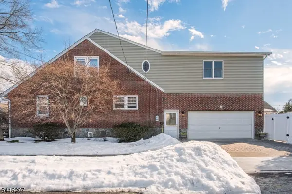 930 Ramapo Ave, Pompton Lakes Boro, NJ 07442