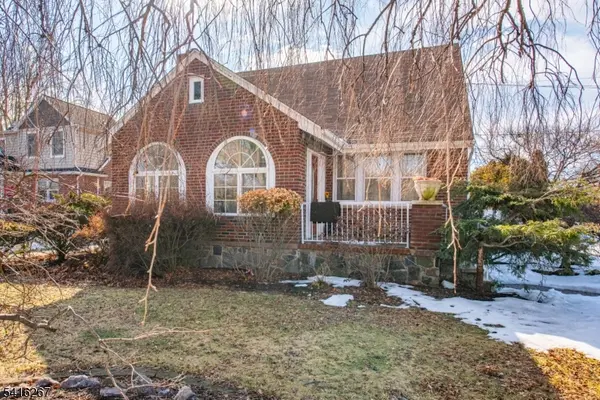 930 Ramapo Ave, Pompton Lakes Boro, NJ 07442