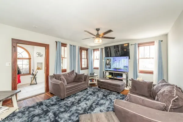 930 Ramapo Ave, Pompton Lakes Boro, NJ 07442