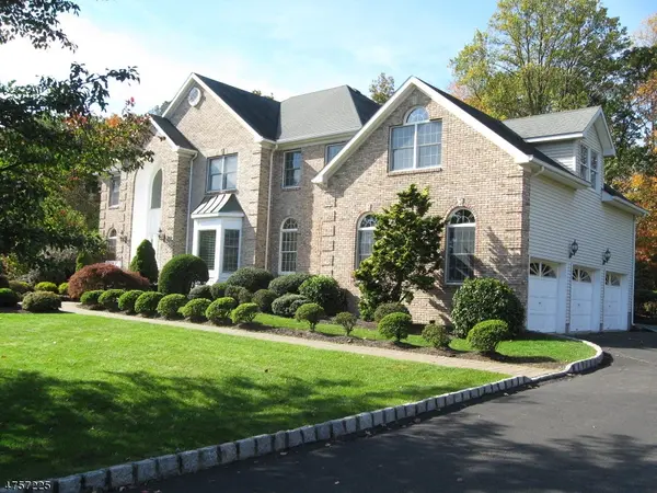 4 Cedar Gate Rd, Denville Twp., NJ 07834
