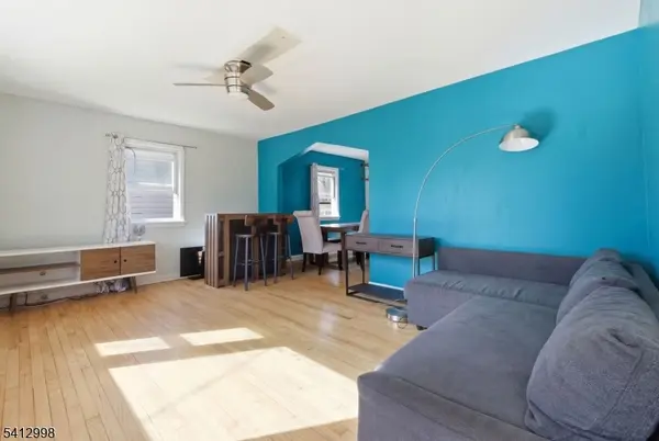 21 Moore Pl #1, Belleville Twp., NJ 07109