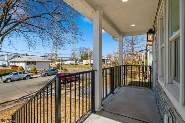 402 Riverview Ave, North Arlington Boro, NJ 07031