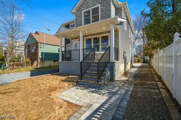 402 Riverview Ave, North Arlington Boro, NJ 07031