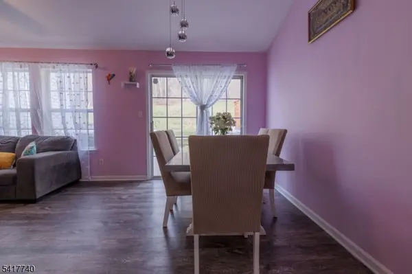 220 Canal Way, Hackettstown Town, NJ 07840