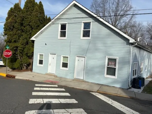 1-3 E Grand St #C, Hampton Boro, NJ 08827