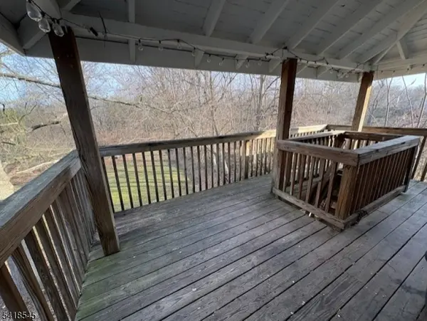 1-3 E Grand St #C, Hampton Boro, NJ 08827