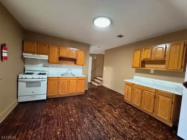 1-3 E Grand St #C, Hampton Boro, NJ 08827