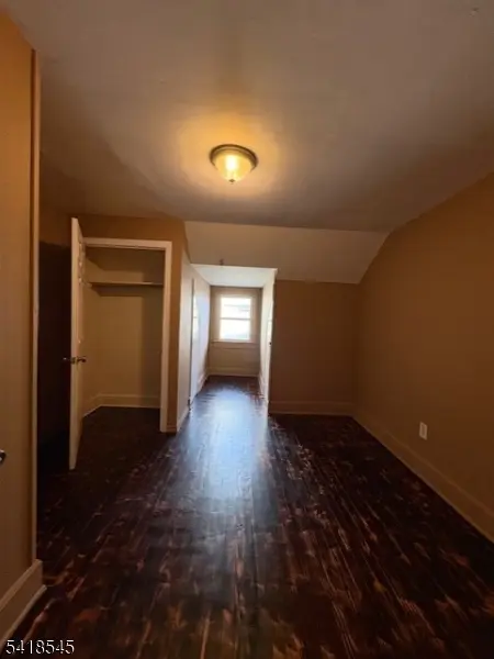 1-3 E Grand St #C, Hampton Boro, NJ 08827