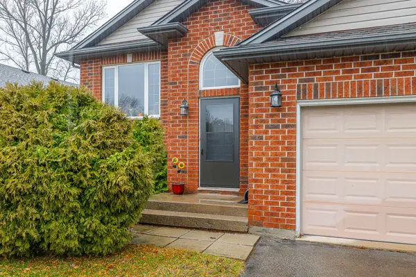 47 Thorold AVE, Thorold, ON L0S 1K0