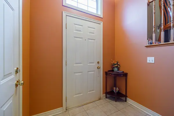 47 Thorold AVE, Thorold, ON L0S 1K0