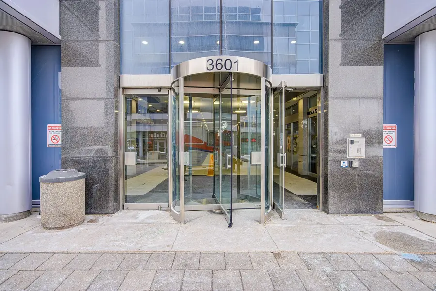 3601 Highway 7 N/A E #303, Markham, ON L3R 0M3