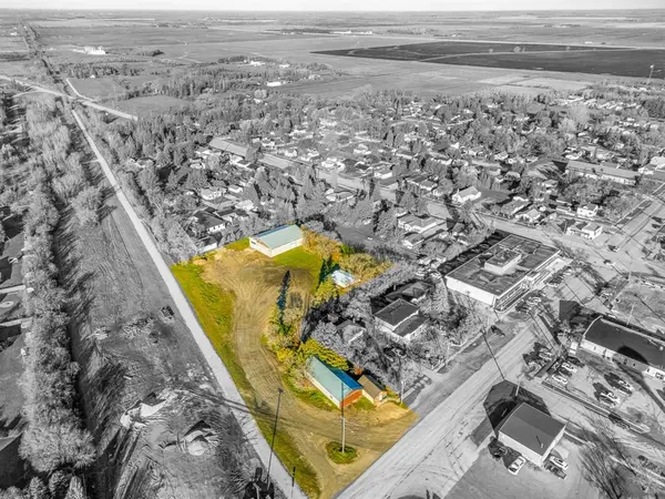 80 First ST, Beausejour, MB R0E 0C0