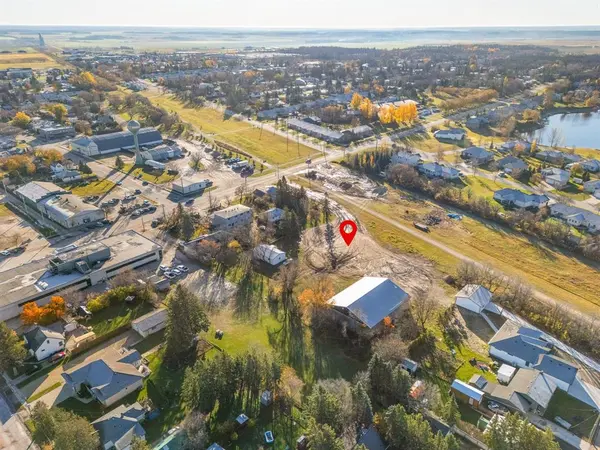 80 First ST, Beausejour, MB R0E 0C0