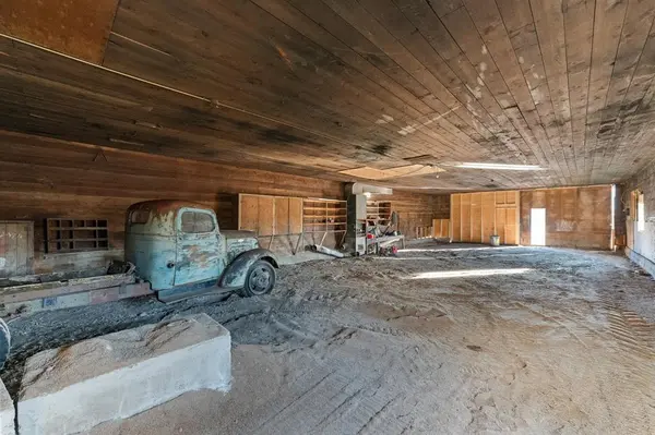 80 First ST, Beausejour, MB R0E 0C0