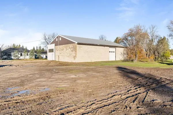 80 First ST, Beausejour, MB R0E 0C0