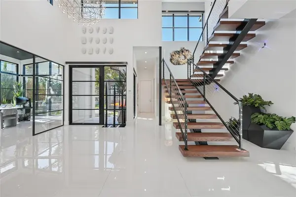 2104 Ainsley Court, Westlake, TX 76262