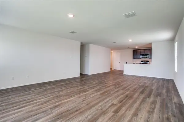 1809 River Crossing Drive, Anna, TX 75409