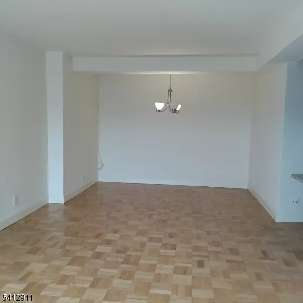 377 S Harrison Street #16N, East Orange City, NJ 07018