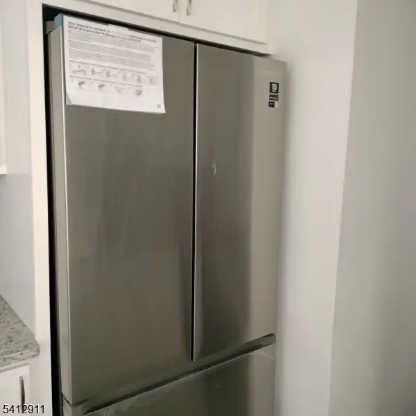 377 S Harrison Street #16N, East Orange City, NJ 07018