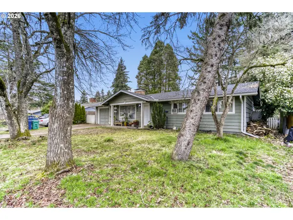 804 SE 176TH PL, Portland, OR 97233