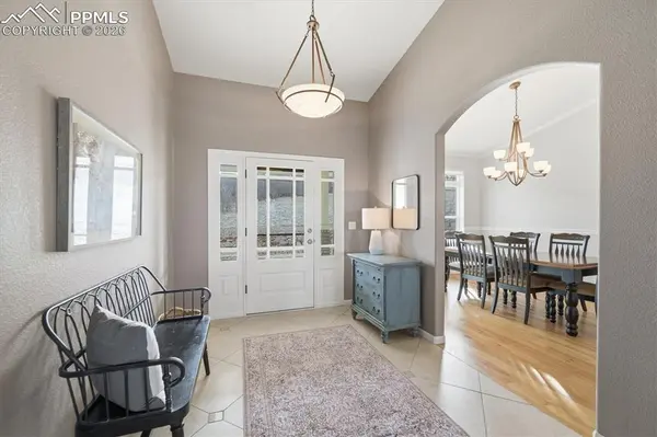 1535 Dewfrost PL, Castle Rock, CO 80104