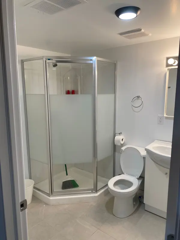 34 Argonne CRES #Bsmnt, Toronto C15, ON M2K 2K1