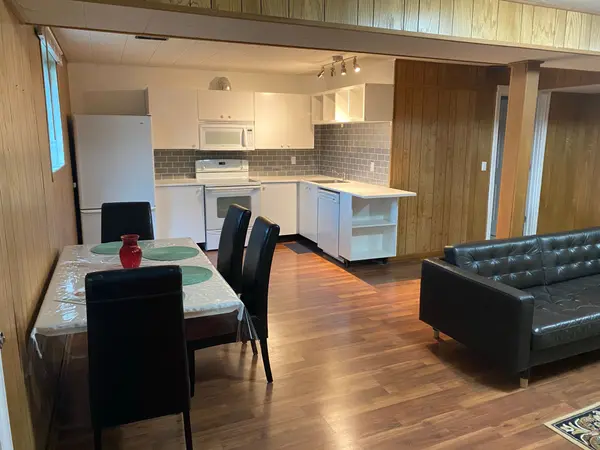 34 Argonne CRES #Bsmnt, Toronto C15, ON M2K 2K1