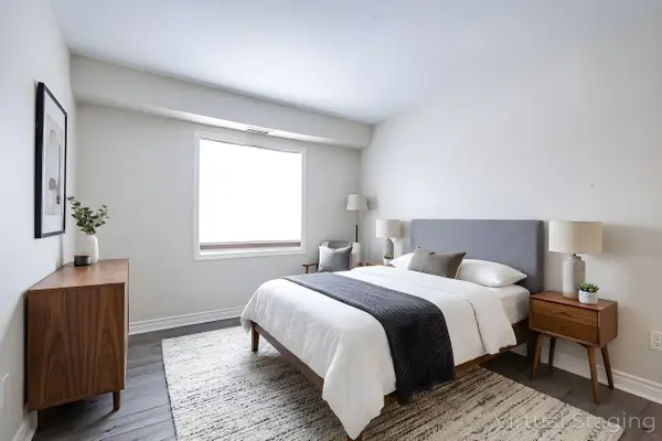 75 Shipway AVE #101, Clarington, ON L1B 0B8