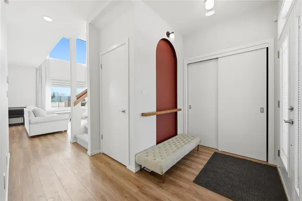 13 Chimney Swift WAY, St Adolphe, MB R5A 0B6