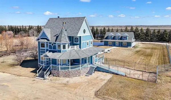 51037 Heatherdale Road RD, Lorette, MB R0A 0Y0