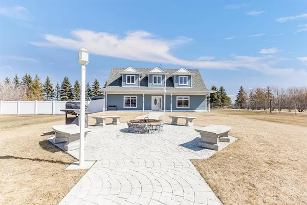 51037 Heatherdale Road RD, Lorette, MB R0A 0Y0