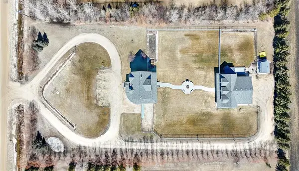 51037 Heatherdale Road RD, Lorette, MB R0A 0Y0