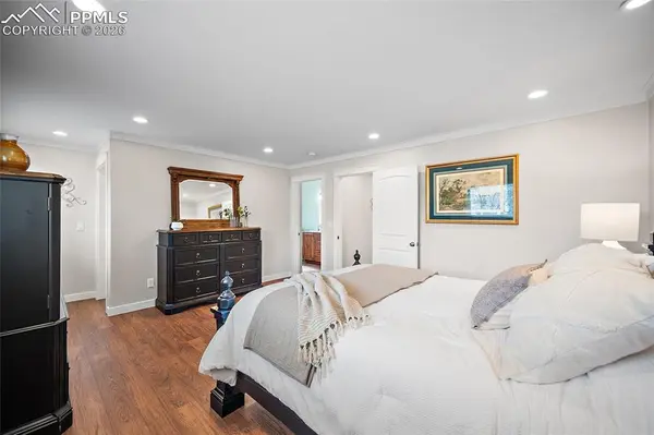 4814 Ranch DR, Colorado Springs, CO 80918