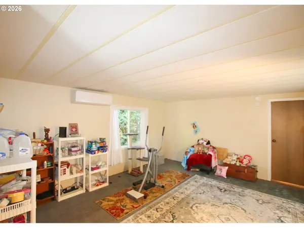 1600 RHODODENDRON DR #214, Florence, OR 97439