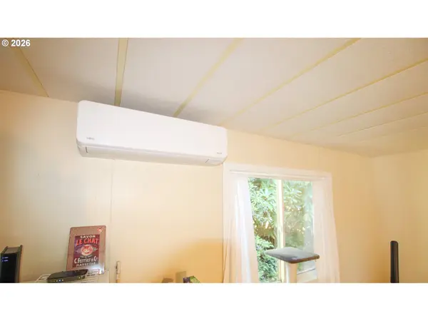 1600 RHODODENDRON DR #214, Florence, OR 97439