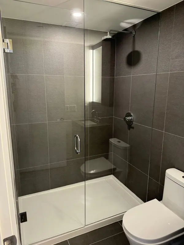 15 Mercer ST #514, Toronto C01, ON M5V 1H2