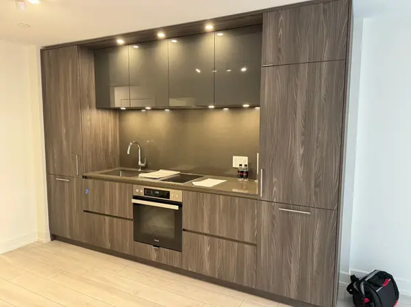 15 Mercer ST #514, Toronto C01, ON M5V 1H2