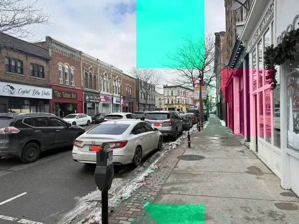 129 Brock ST S, Whitby, ON L1N 4J9