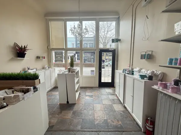 129 Brock ST S, Whitby, ON L1N 4J9