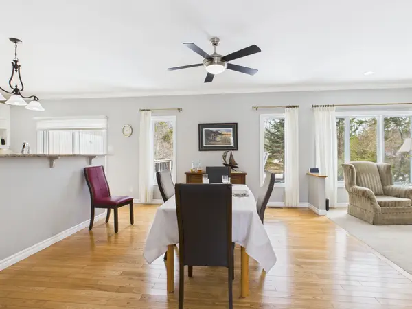 282 Huron RD, Huron-kinloss, ON N2Z 2X3