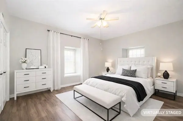 360 Waterloo AVE #107, Guelph, ON N1H 7Y3