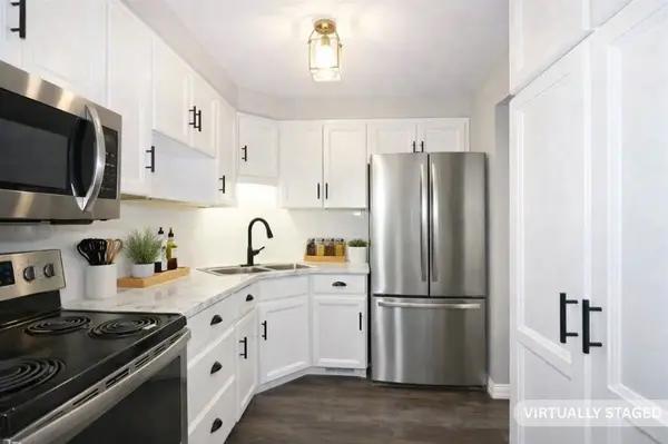 360 Waterloo AVE #107, Guelph, ON N1H 7Y3