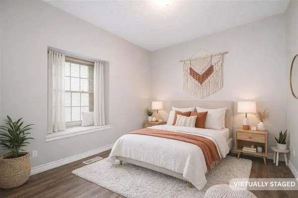 360 Waterloo AVE #107, Guelph, ON N1H 7Y3