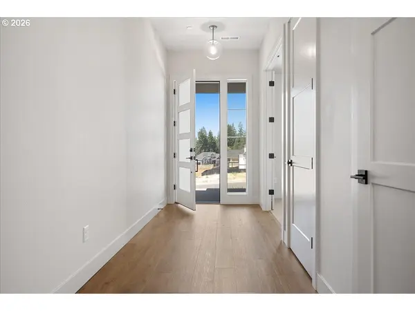 16803 NE 38TH AVE, Vancouver, WA 98686