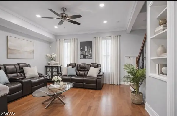 7 Martin St, Paterson City, NJ 07501