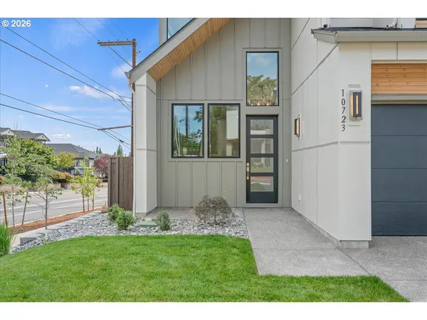 10723 SE 13TH CIR, Vancouver, WA 98664