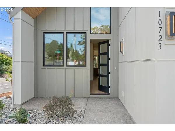 10723 SE 13TH CIR, Vancouver, WA 98664