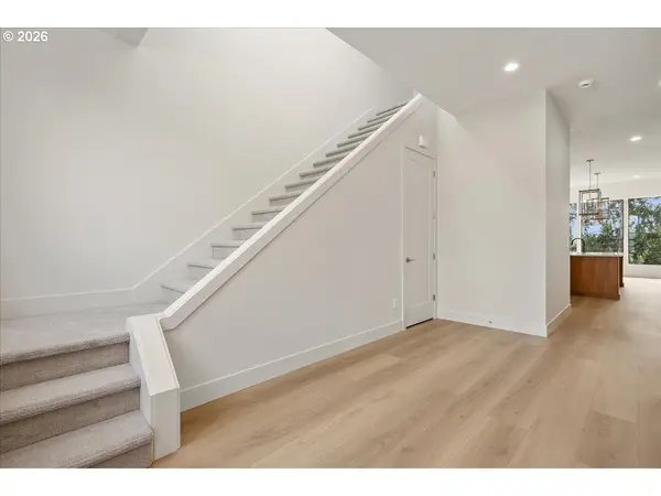 10723 SE 13TH CIR, Vancouver, WA 98664