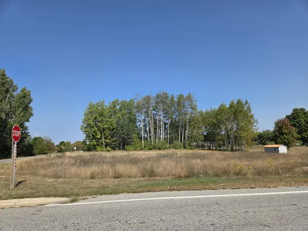 1001 El Camino Grande, Lake Isabella, MI 48893