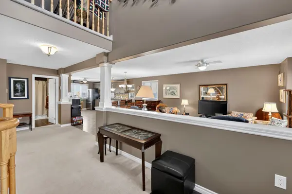 16 Sheppard DR, Tay, ON L0K 2A0